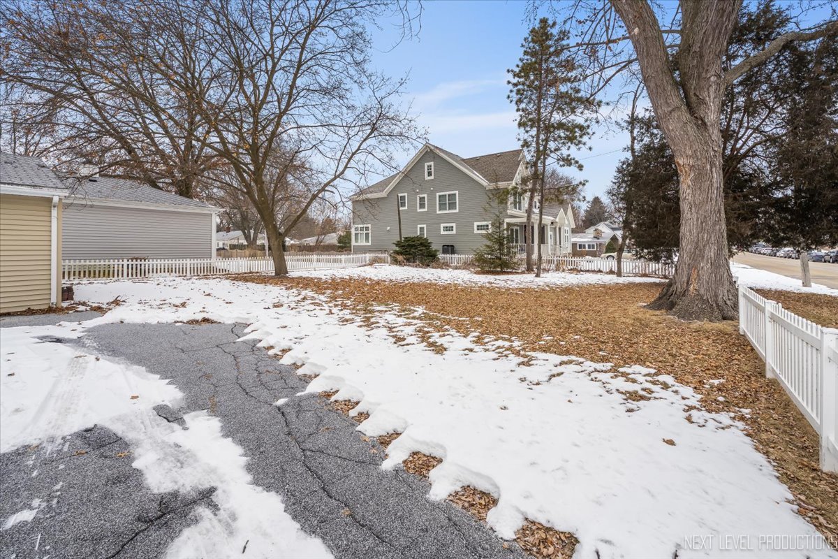 1201 Ford Street Geneva, IL 60134 - Photo 23 of 23