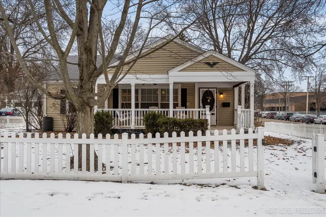 $449,900 | 1201 Ford Street, Geneva, IL 60134