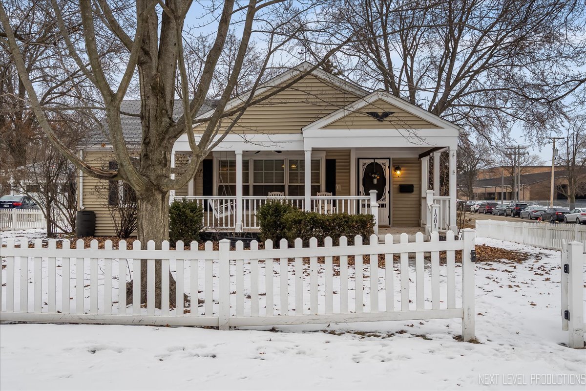 1201 Ford Street Geneva, IL 60134 - Photo 3 of 23