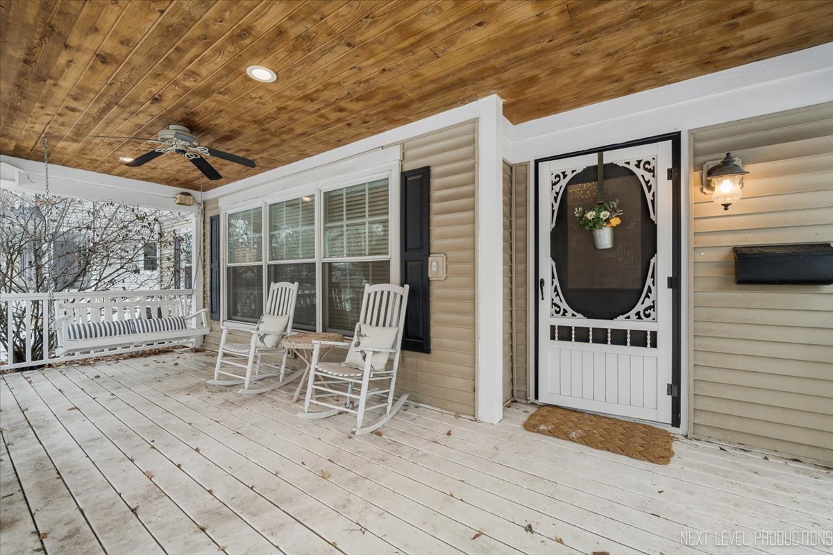 1201 Ford Street Geneva, IL 60134 - Photo 4 of 23