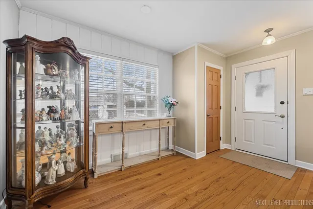 $449,900 | 1201 Ford Street, Geneva, IL 60134