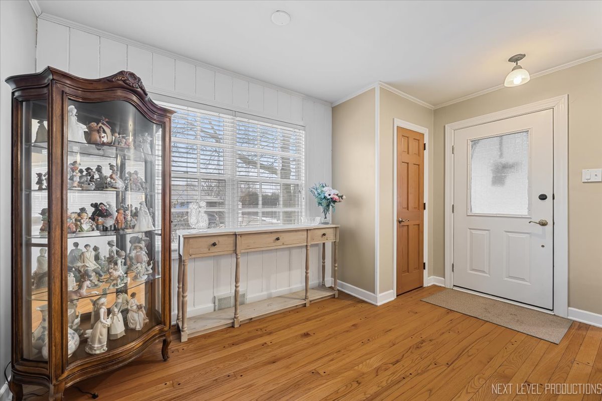 1201 Ford Street Geneva, IL 60134 - Photo 5 of 23