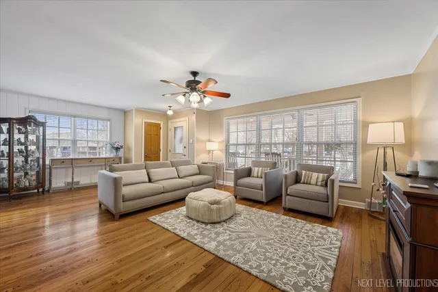 $449,900 | 1201 Ford Street, Geneva, IL 60134