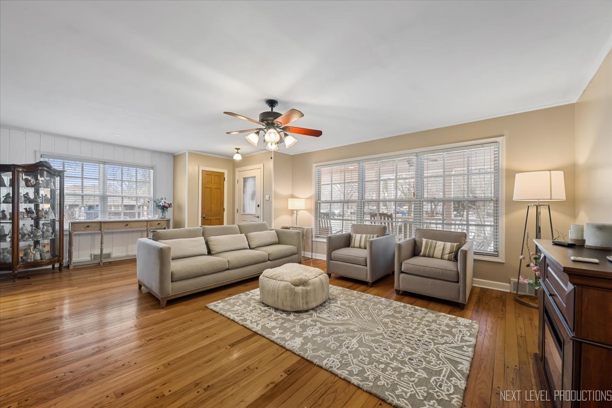 1201 Ford Street Geneva, IL 60134 - Photo 7 of 23