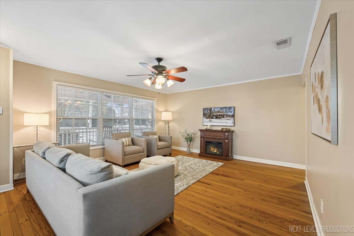 1201 Ford Street Geneva, IL 60134 - Photo 8 of 23