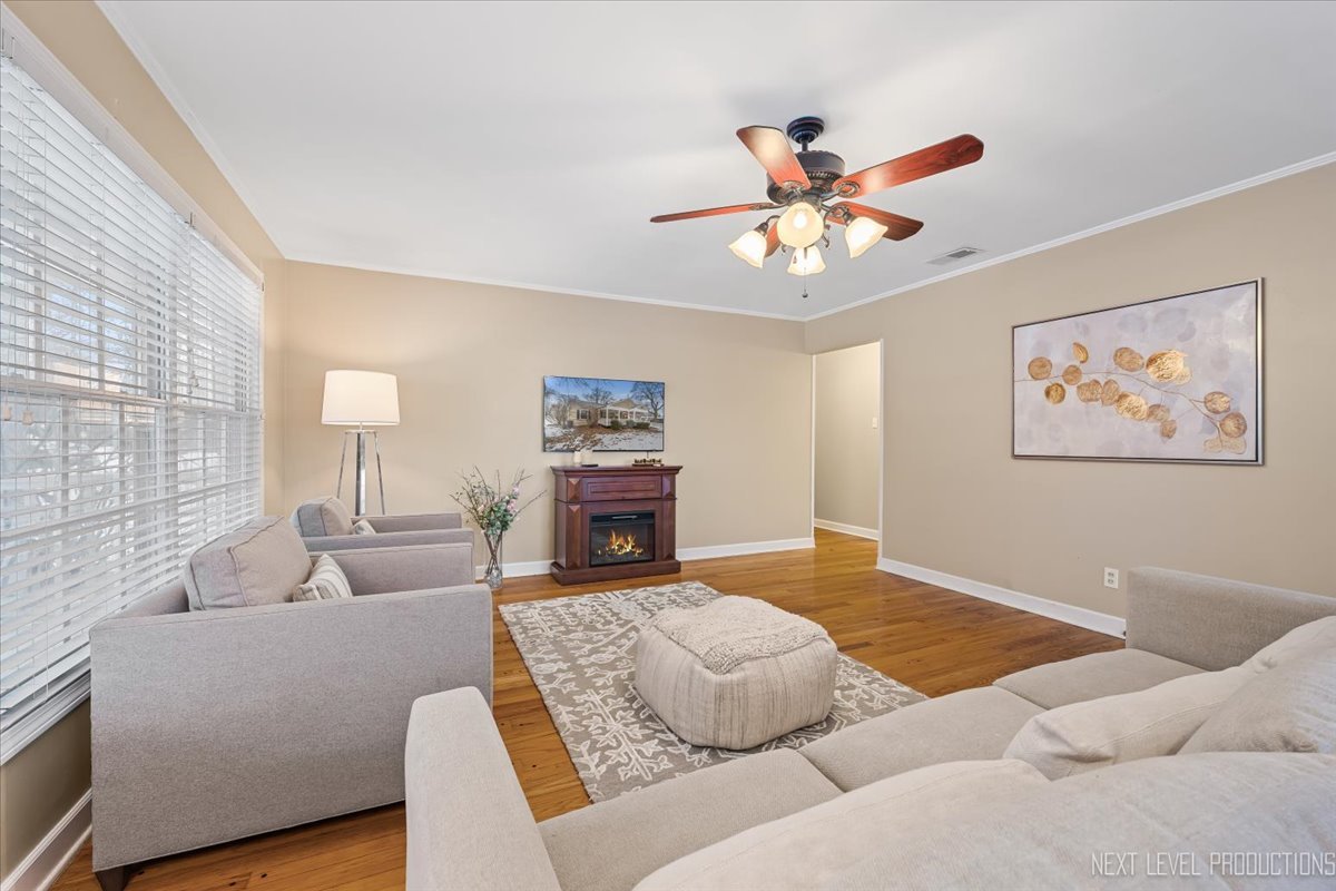 1201 Ford Street Geneva, IL 60134 - Photo 9 of 23