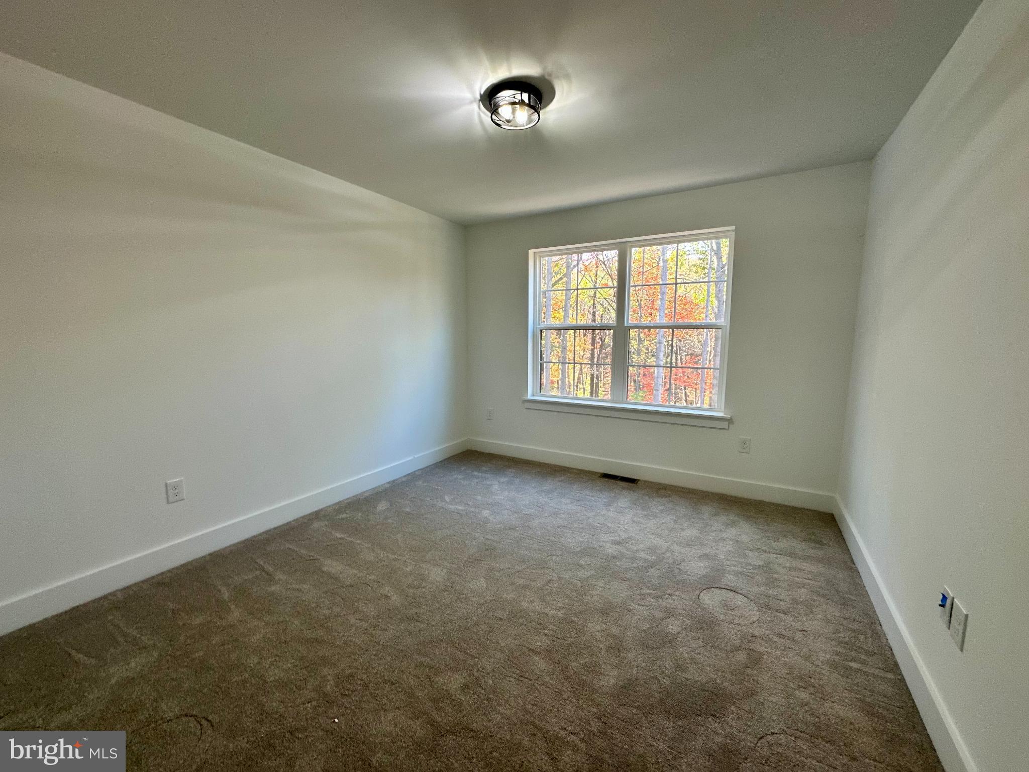1024 Trinity Road York, PA 17408 - Photo 14 of 17 an empty room with a window