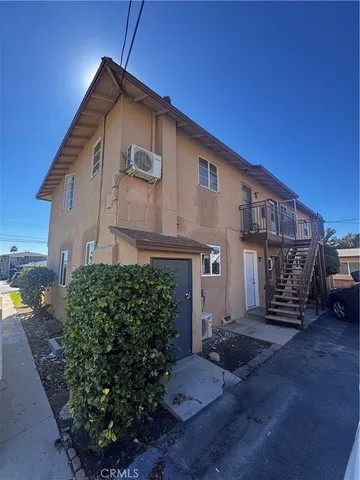 $2,600 | 1357 Orange Grove Avenue, Unit A, Glendale, CA 91205