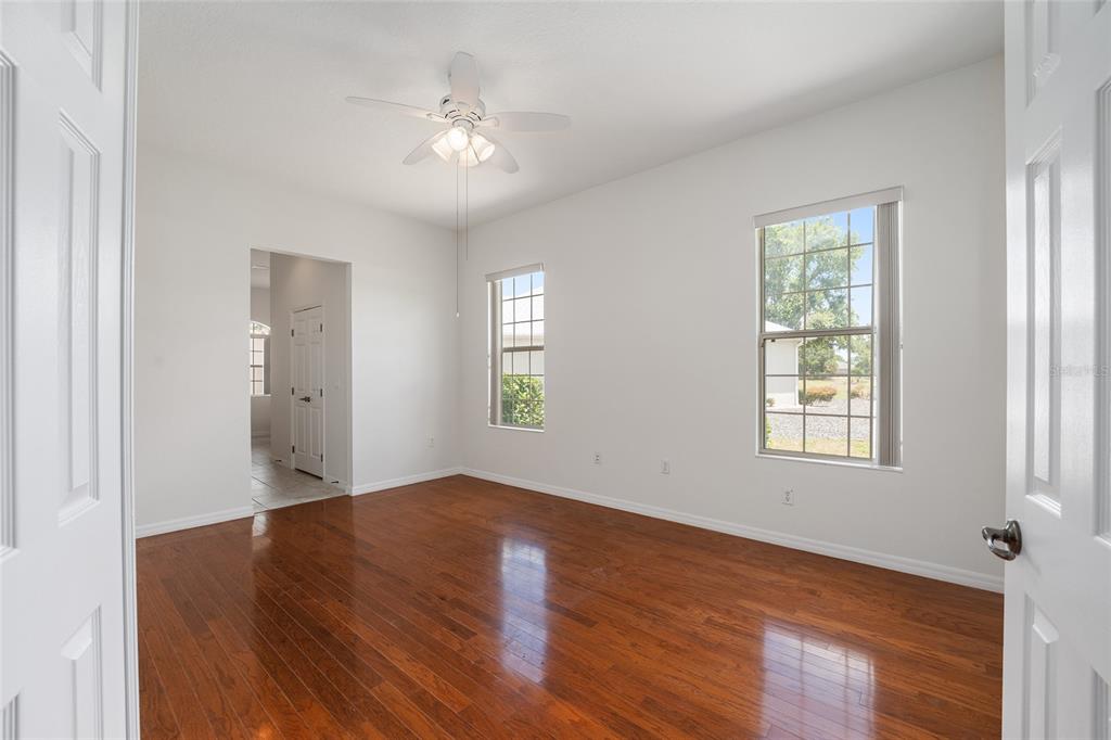 8830 Southwest 82nd Court Road Ocala, FL 34481 - Photo 33 of 49 Gallery Image 33