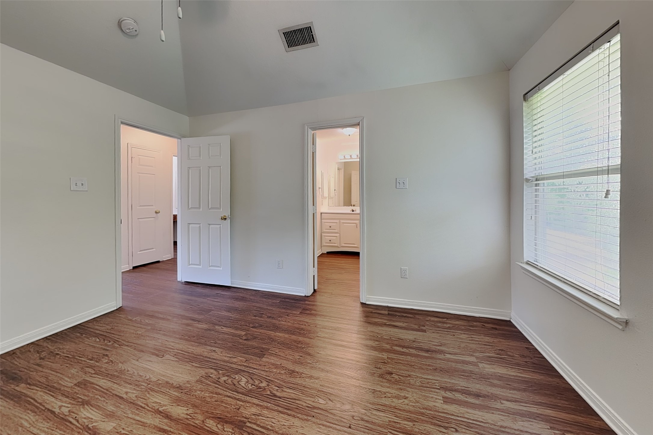 5211 Sherilynn Drive Spring, TX 77373 - Photo 11 of 22