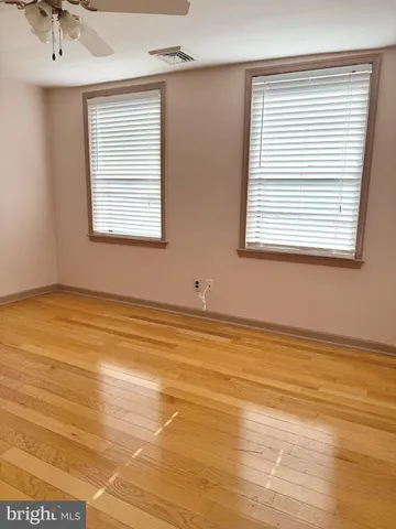 $2,250 | 811 Earp Street, Philadelphia, PA 19147