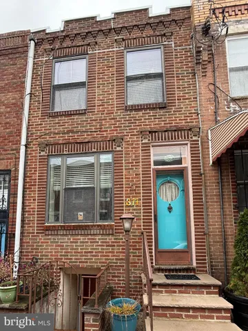 $2,250 | 811 Earp Street, Philadelphia, PA 19147