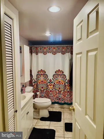 $2,250 | 811 Earp Street, Philadelphia, PA 19147