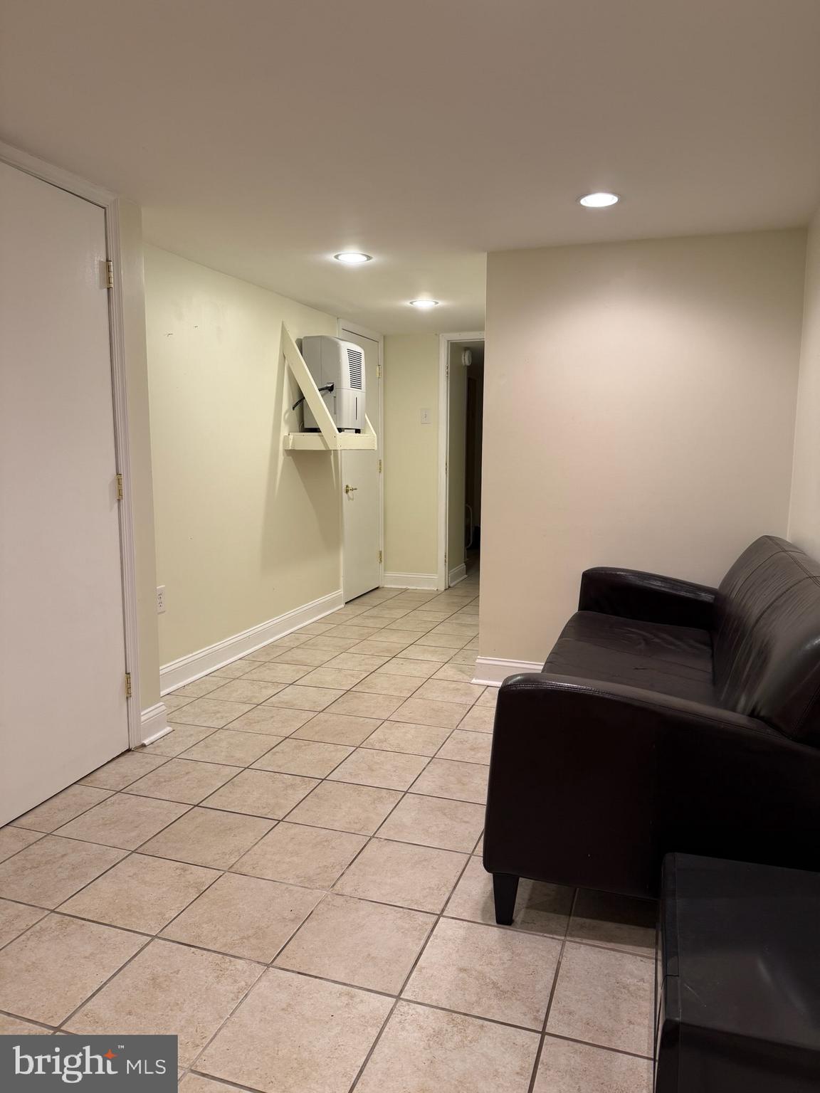 811 Earp Street Philadelphia, PA 19147 - Photo 24 of 29