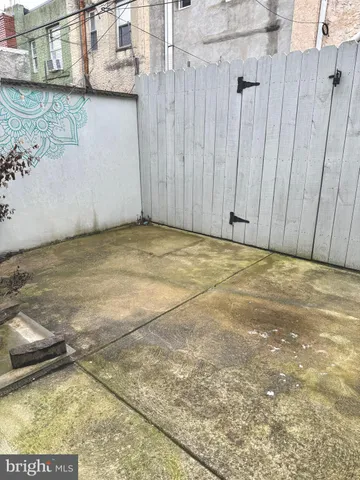 $2,350 | 811 Earp Street, Philadelphia, PA 19147