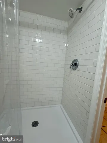 $2,250 | 811 Earp Street, Philadelphia, PA 19147