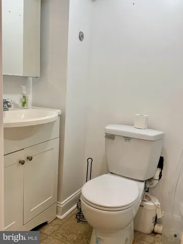 $2,250 | 811 Earp Street, Philadelphia, PA 19147