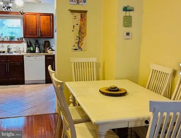 $2,250 | 811 Earp Street, Philadelphia, PA 19147