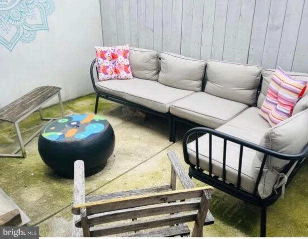 $2,250 | 811 Earp Street, Philadelphia, PA 19147