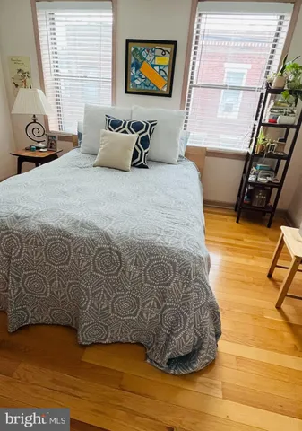 $2,250 | 811 Earp Street, Philadelphia, PA 19147