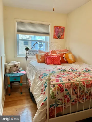 $2,250 | 811 Earp Street, Philadelphia, PA 19147