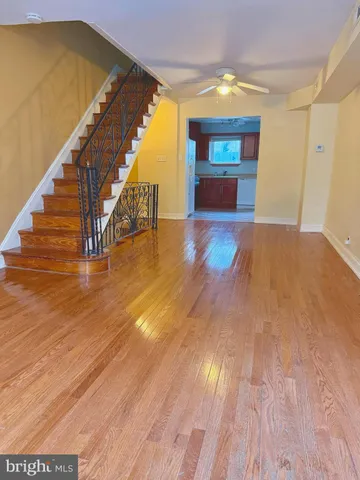 $2,250 | 811 Earp Street, Philadelphia, PA 19147