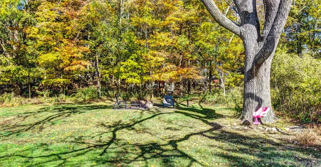 $90,000 | Lot 1 Nathaniel Lane, Florida, NY 10921