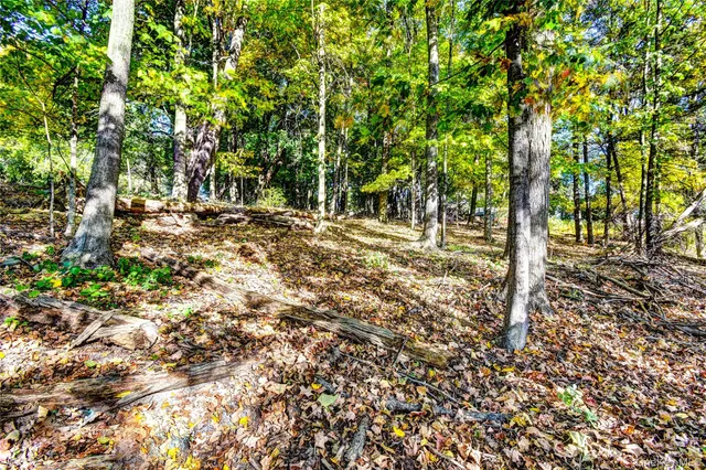 $90,000 | Lot 1 Nathaniel Lane, Florida, NY 10921