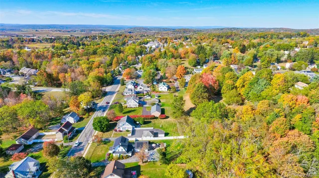 $90,000 | Lot 1 Nathaniel Lane, Florida, NY 10921