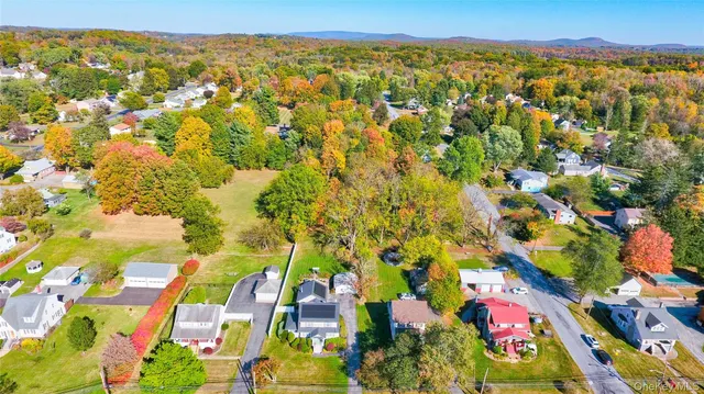 $90,000 | Lot 1 Nathaniel Lane, Florida, NY 10921