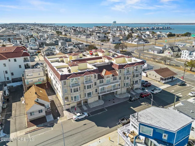$699,000 | 119 Dupont Avenue, Unit 7, Seaside Heights, NJ 08751