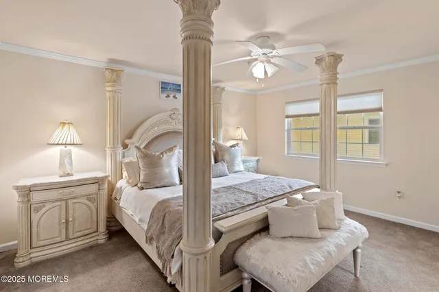 $699,000 | 119 Dupont Avenue, Unit 7, Seaside Heights, NJ 08751