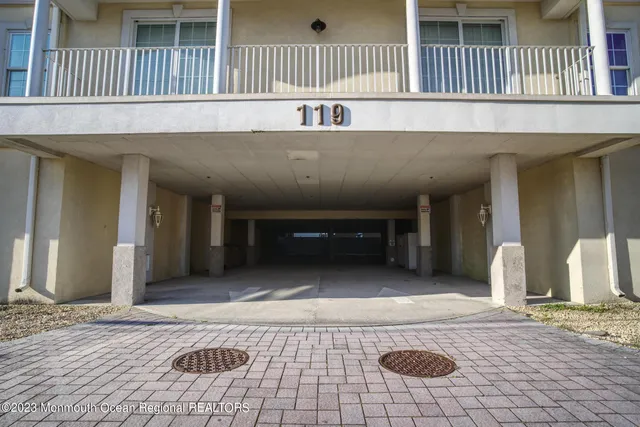 $699,000 | 119 Dupont Avenue, Unit 7, Seaside Heights, NJ 08751