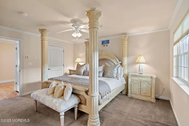 $699,000 | 119 Dupont Avenue, Unit 7, Seaside Heights, NJ 08751