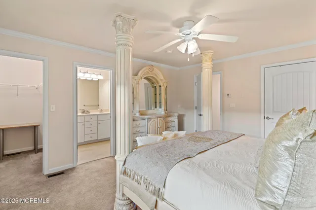 $699,000 | 119 Dupont Avenue, Unit 7, Seaside Heights, NJ 08751