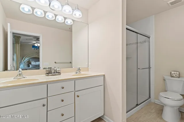 $699,000 | 119 Dupont Avenue, Unit 7, Seaside Heights, NJ 08751