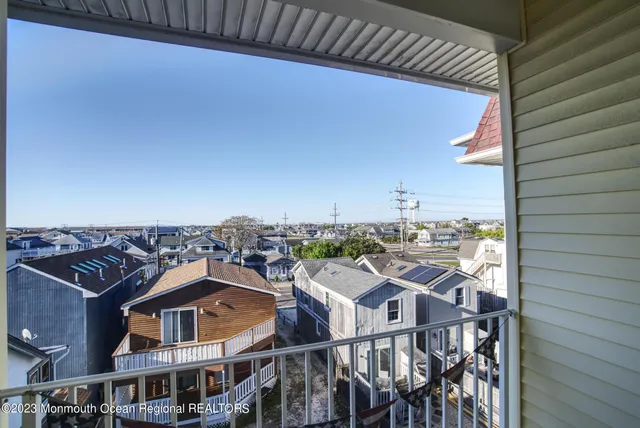 $699,000 | 119 Dupont Avenue, Unit 7, Seaside Heights, NJ 08751