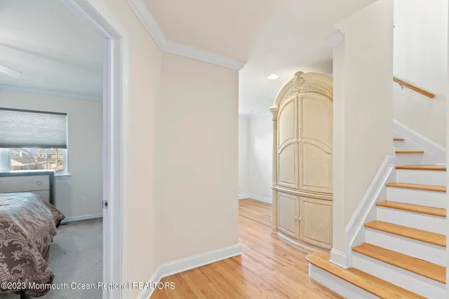 $699,000 | 119 Dupont Avenue, Unit 7, Seaside Heights, NJ 08751