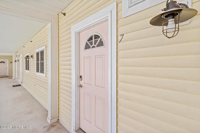 $699,000 | 119 Dupont Avenue, Unit 7, Seaside Heights, NJ 08751