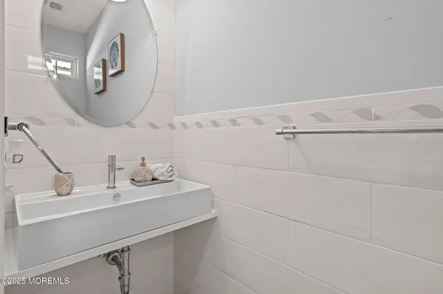 $699,000 | 119 Dupont Avenue, Unit 7, Seaside Heights, NJ 08751