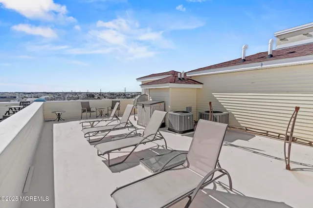 $699,000 | 119 Dupont Avenue, Unit 7, Seaside Heights, NJ 08751