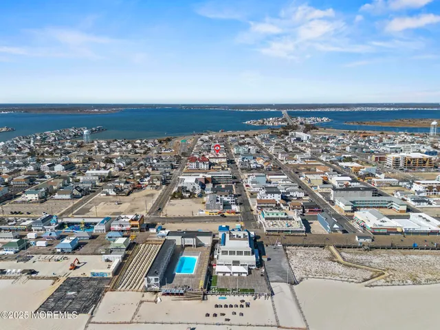 $699,000 | 119 Dupont Avenue, Unit 7, Seaside Heights, NJ 08751