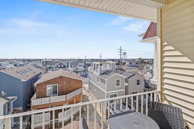 $699,000 | 119 Dupont Avenue, Unit 7, Seaside Heights, NJ 08751