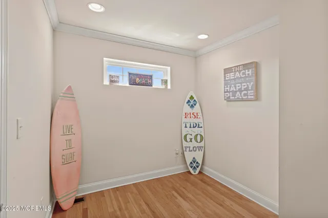 $699,000 | 119 Dupont Avenue, Unit 7, Seaside Heights, NJ 08751