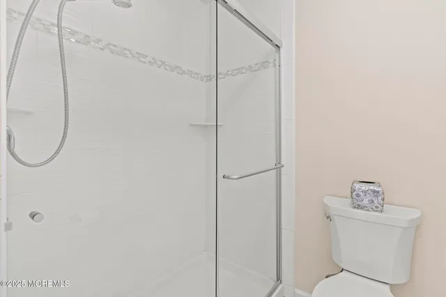 $699,000 | 119 Dupont Avenue, Unit 7, Seaside Heights, NJ 08751