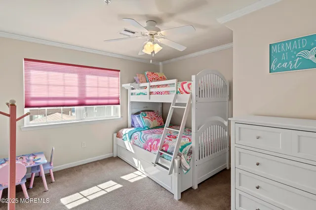 $699,000 | 119 Dupont Avenue, Unit 7, Seaside Heights, NJ 08751