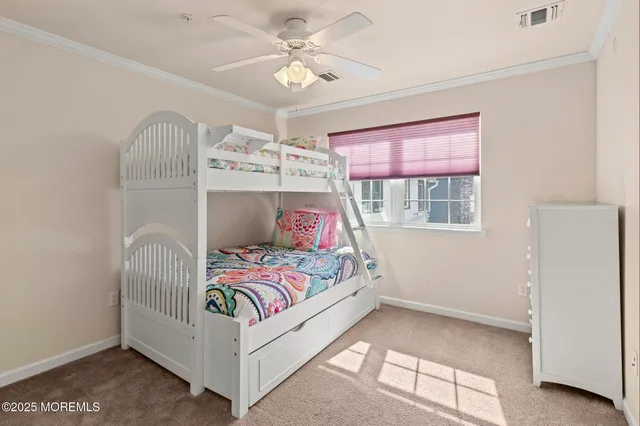 $699,000 | 119 Dupont Avenue, Unit 7, Seaside Heights, NJ 08751