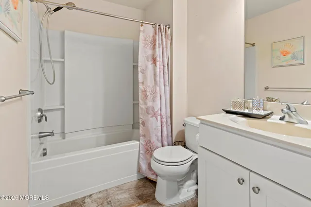 $699,000 | 119 Dupont Avenue, Unit 7, Seaside Heights, NJ 08751