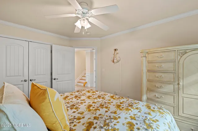 $699,000 | 119 Dupont Avenue, Unit 7, Seaside Heights, NJ 08751