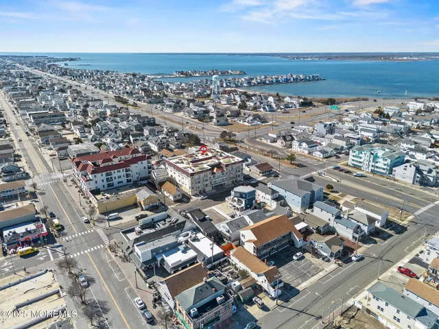 $699,000 | 119 Dupont Avenue, Unit 7, Seaside Heights, NJ 08751